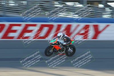 media/Nov-26-2022-Fastrack Riders (Sat) [[b001e85eef]]/Level 2/Session 1 Front Straight/